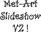 Met-Art Slideshow2